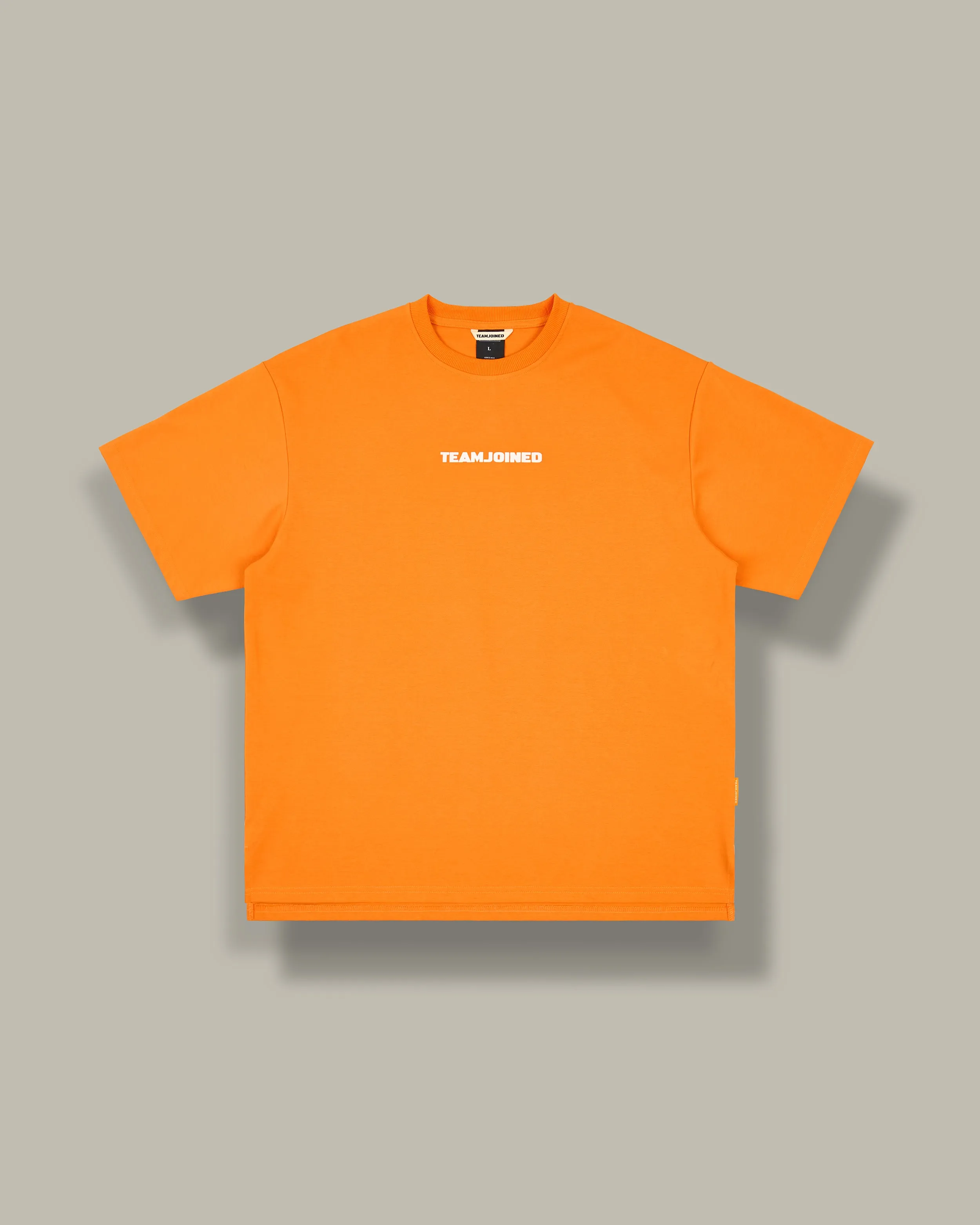 Joined® 8 Anniv. Team Up Oversized