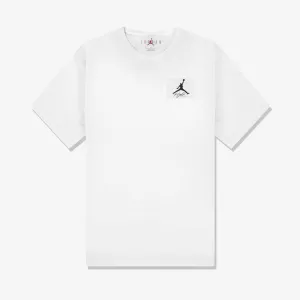 Jordan Flight Essentials Oversized T-Shirt - White