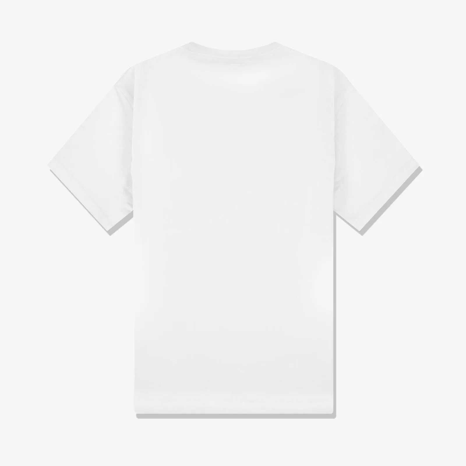 Jordan Flight Essentials Oversized T-Shirt - White