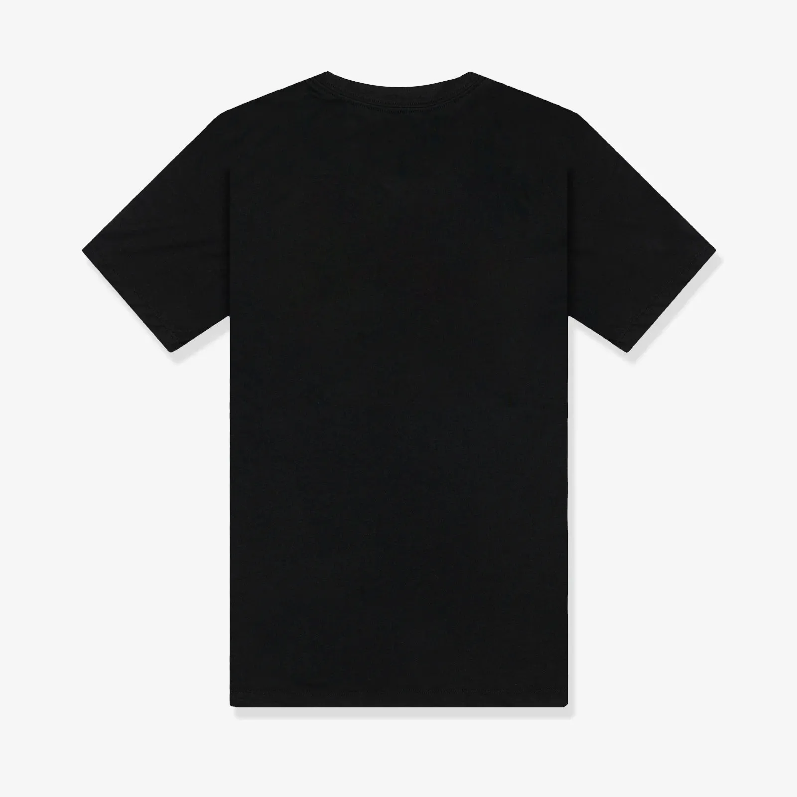 Jordan Flight MVP Graphic T-Shirt - Black