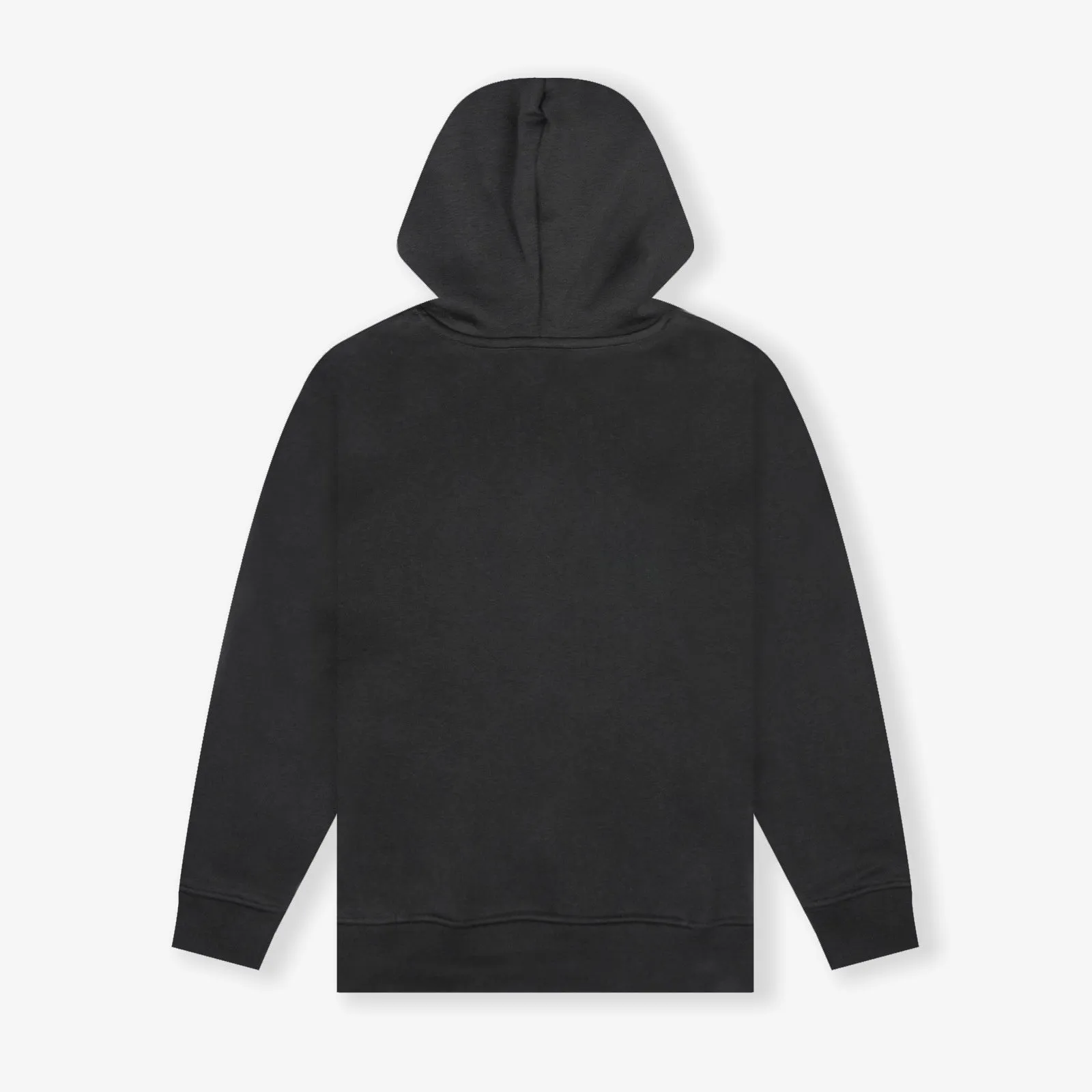 Jordan Flight MVP Hoodie - Off Noir