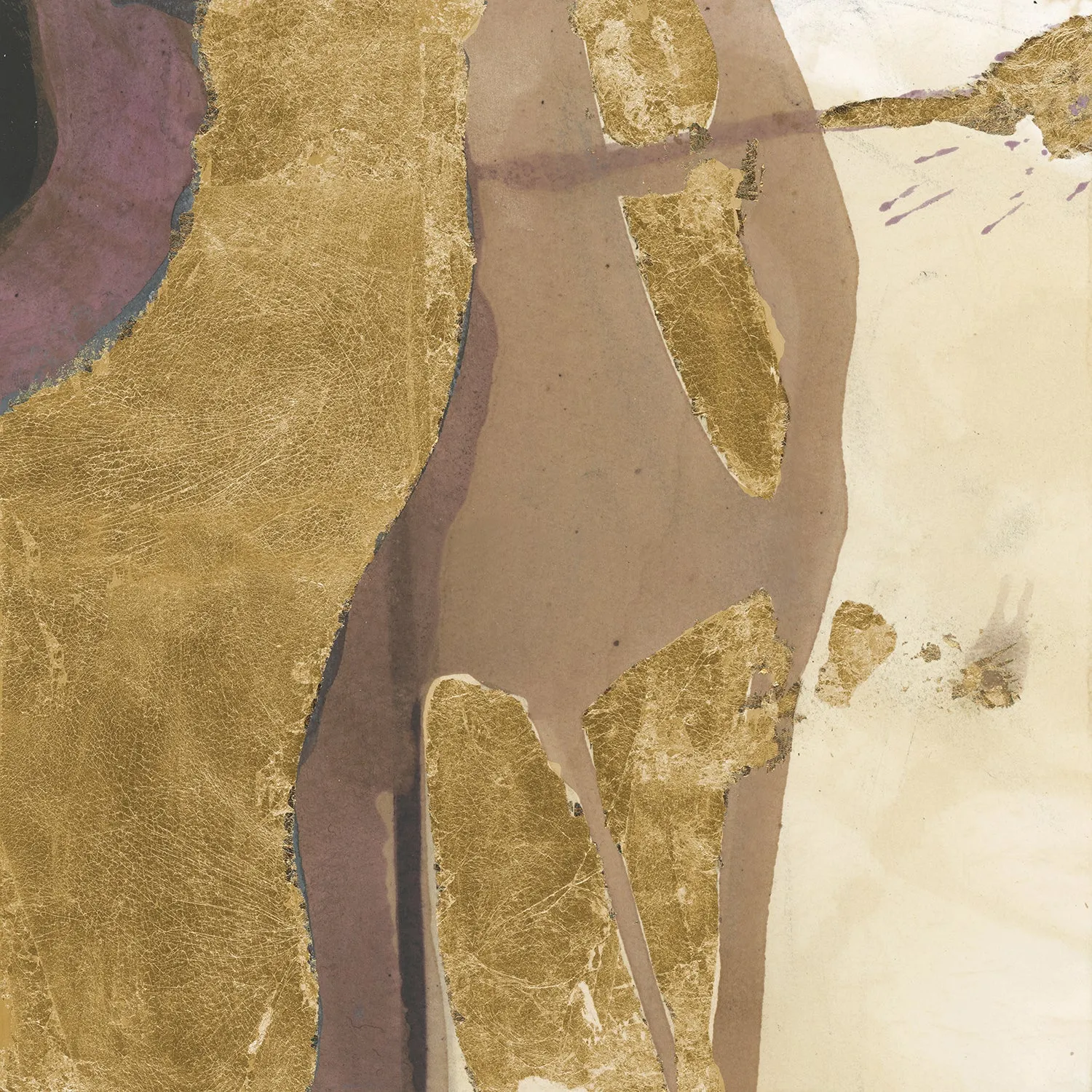 Joshua Tree 2