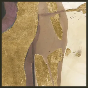 Joshua Tree 2