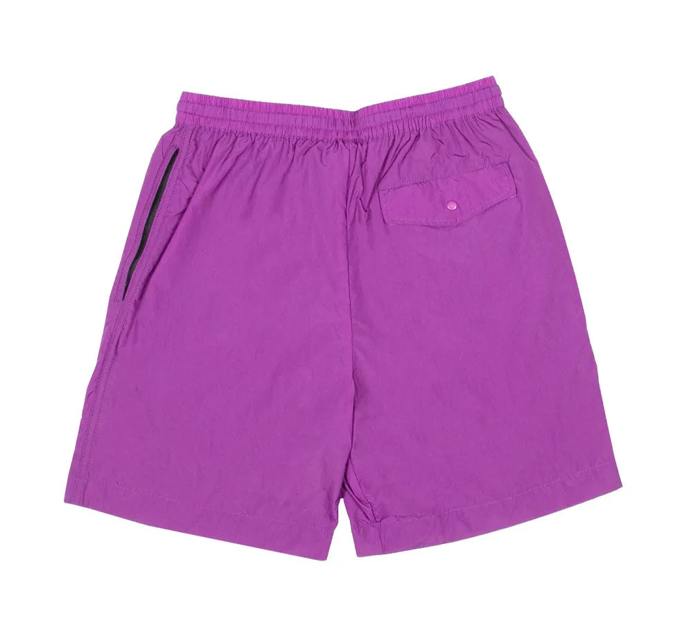 JUNGLE SHORTS