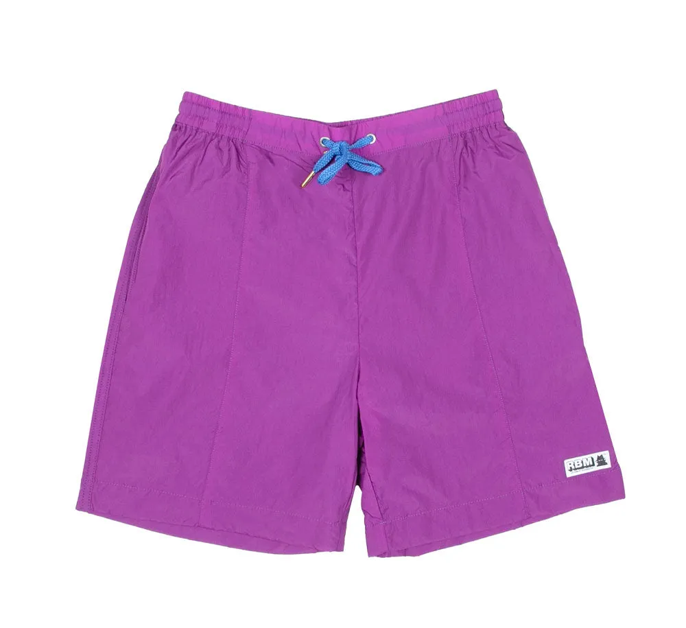 JUNGLE SHORTS