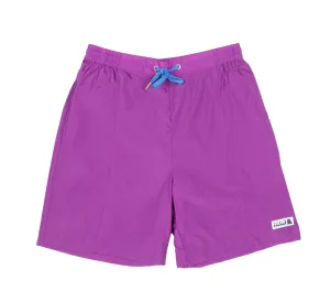 JUNGLE SHORTS