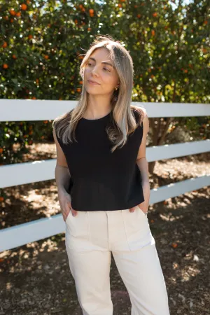Kara Tank
