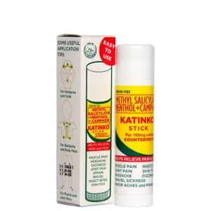 KATINKO Easy Stick 10g