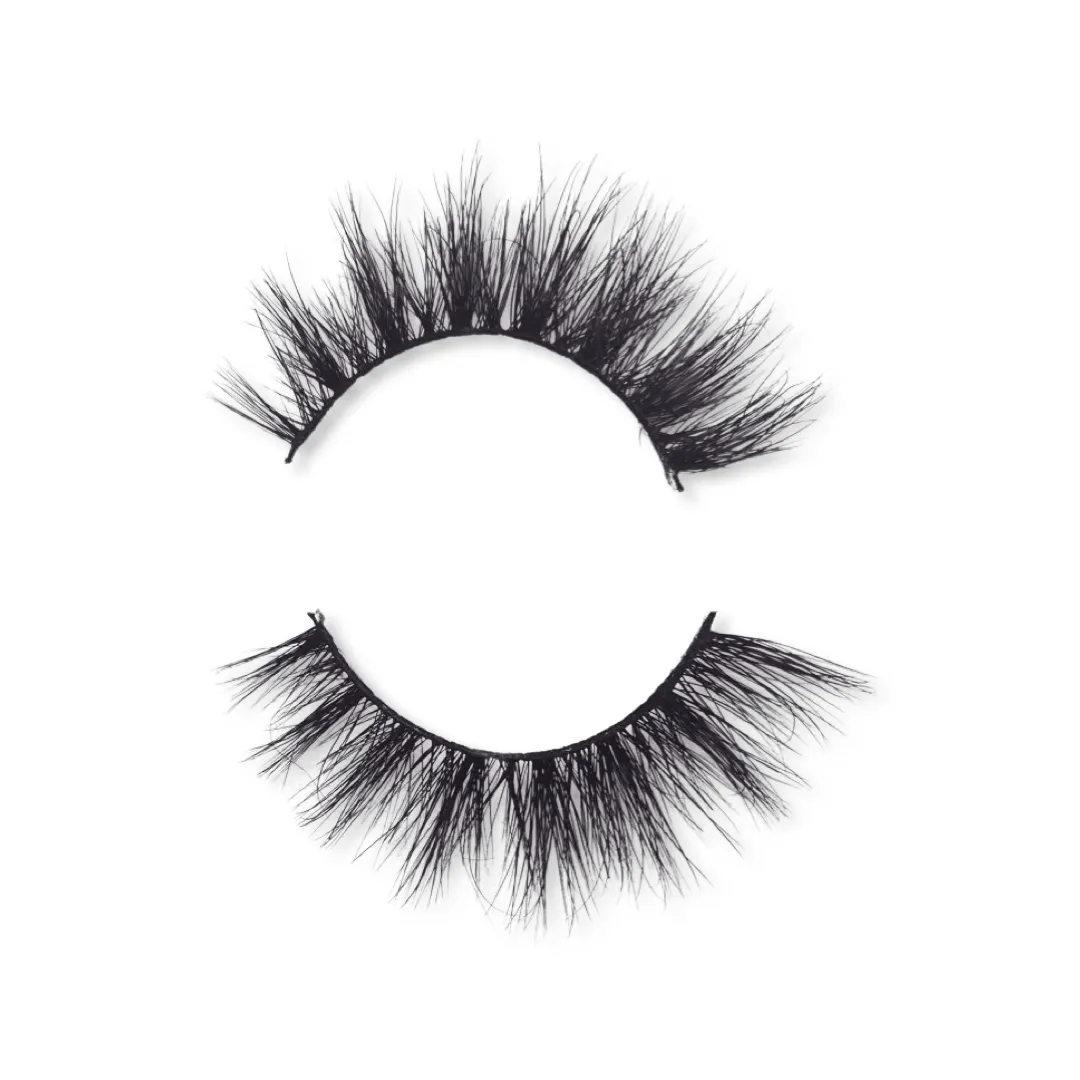 Keli 3D Lash