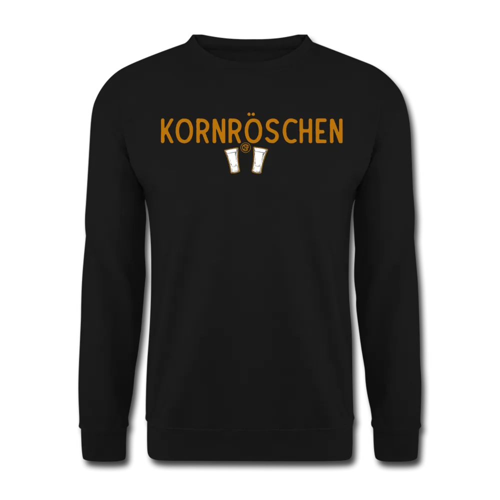 Kornröschen - Pullover