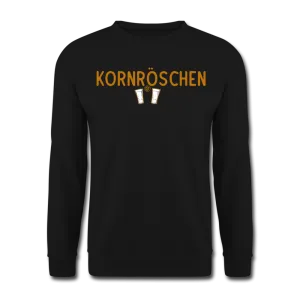Kornröschen - Pullover