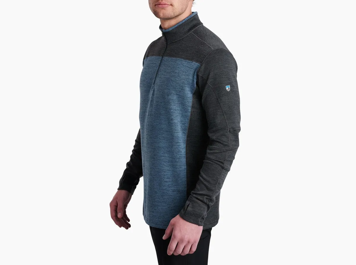 KUHL Ryzer Men's