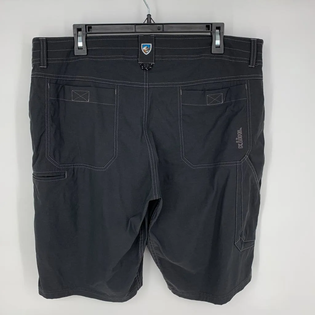 Kuhl Shorts