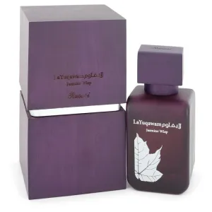 La Yuqawam Jasmine