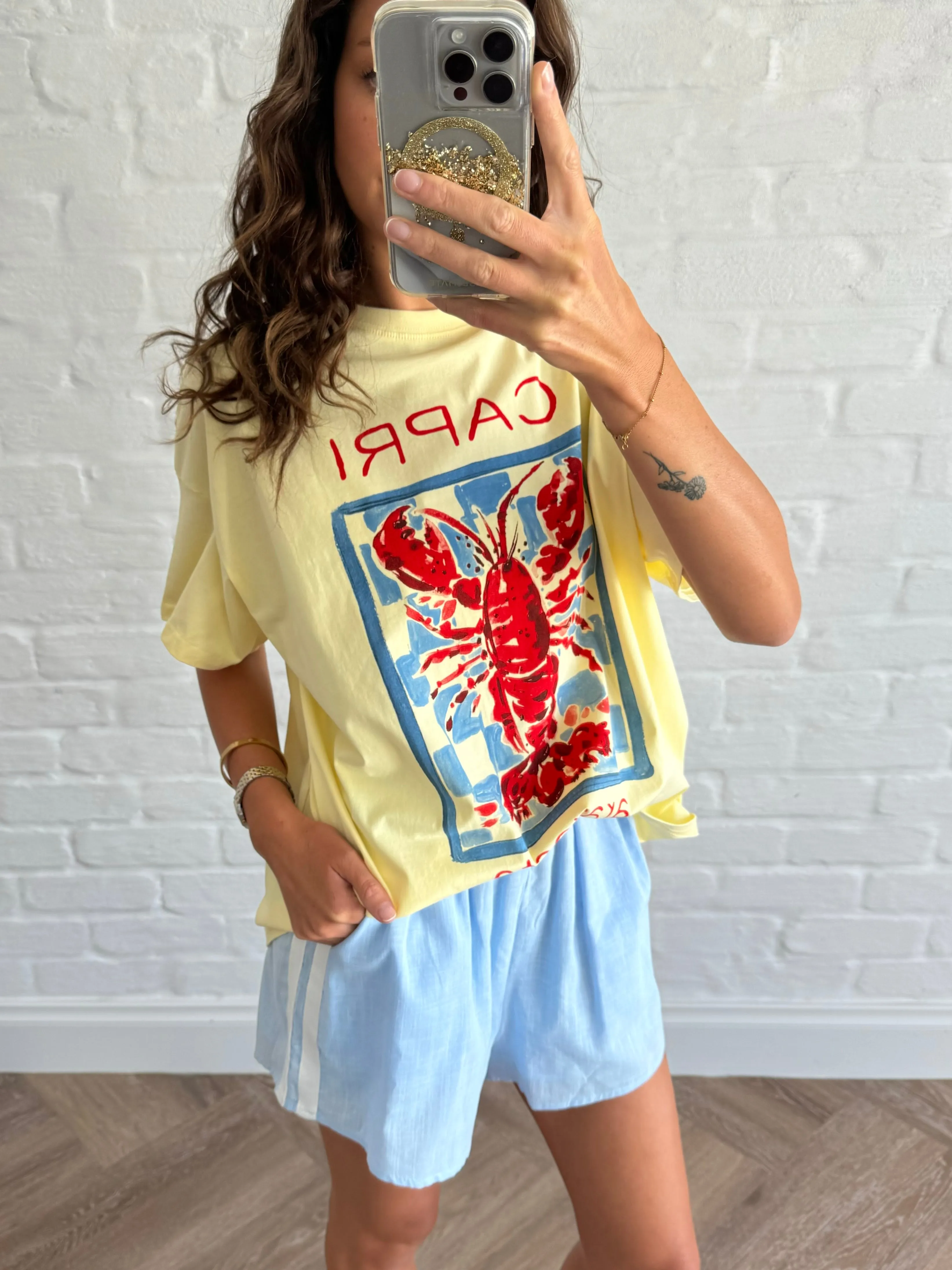 Larina set