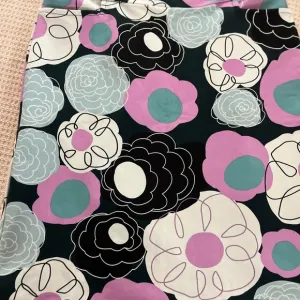 Lesly Evers skirt