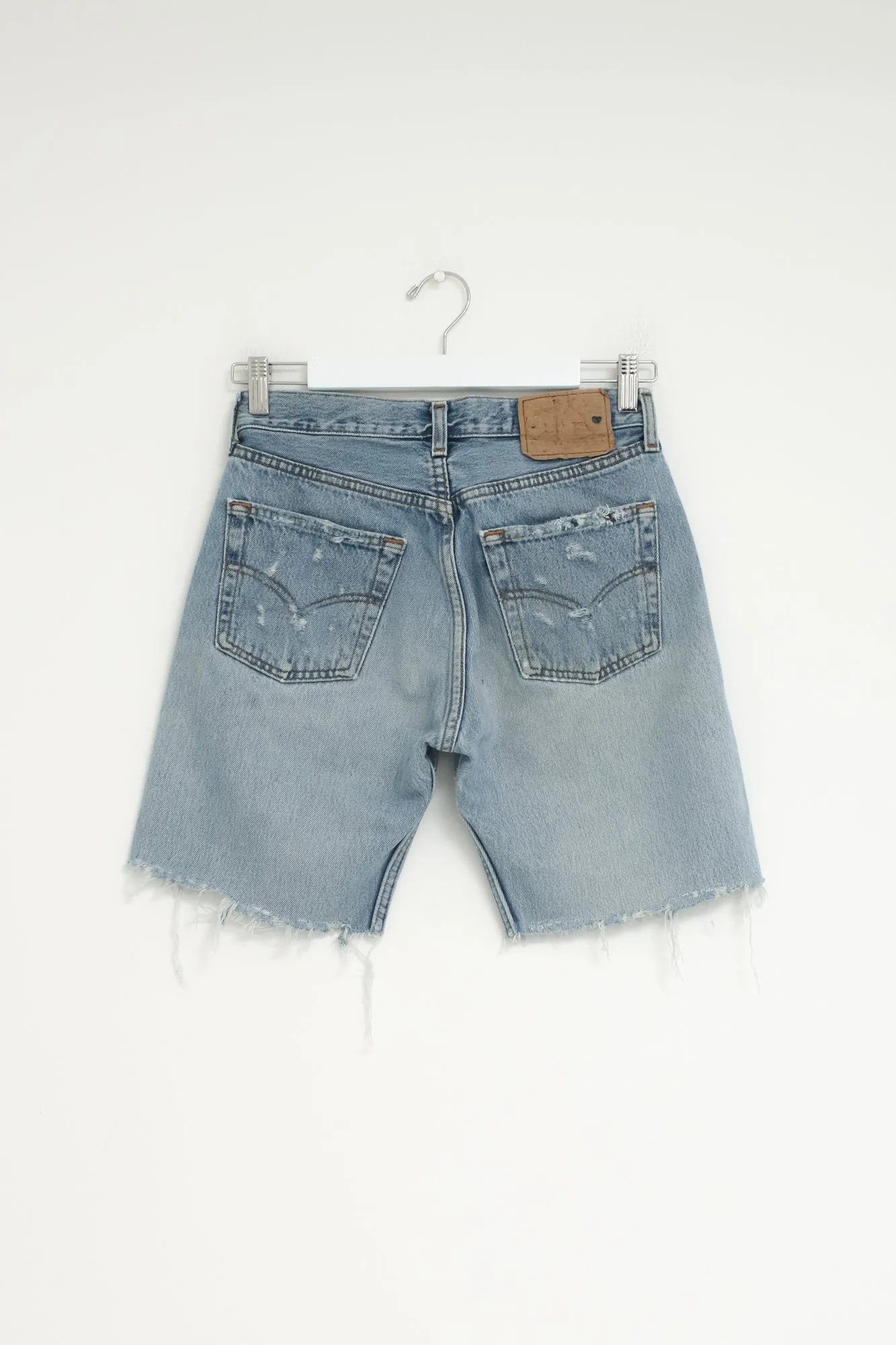 Levi's Shorts W28