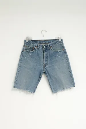 Levi's Shorts W31