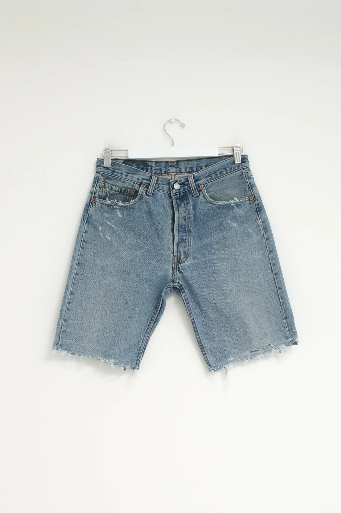 Levi's Shorts W31