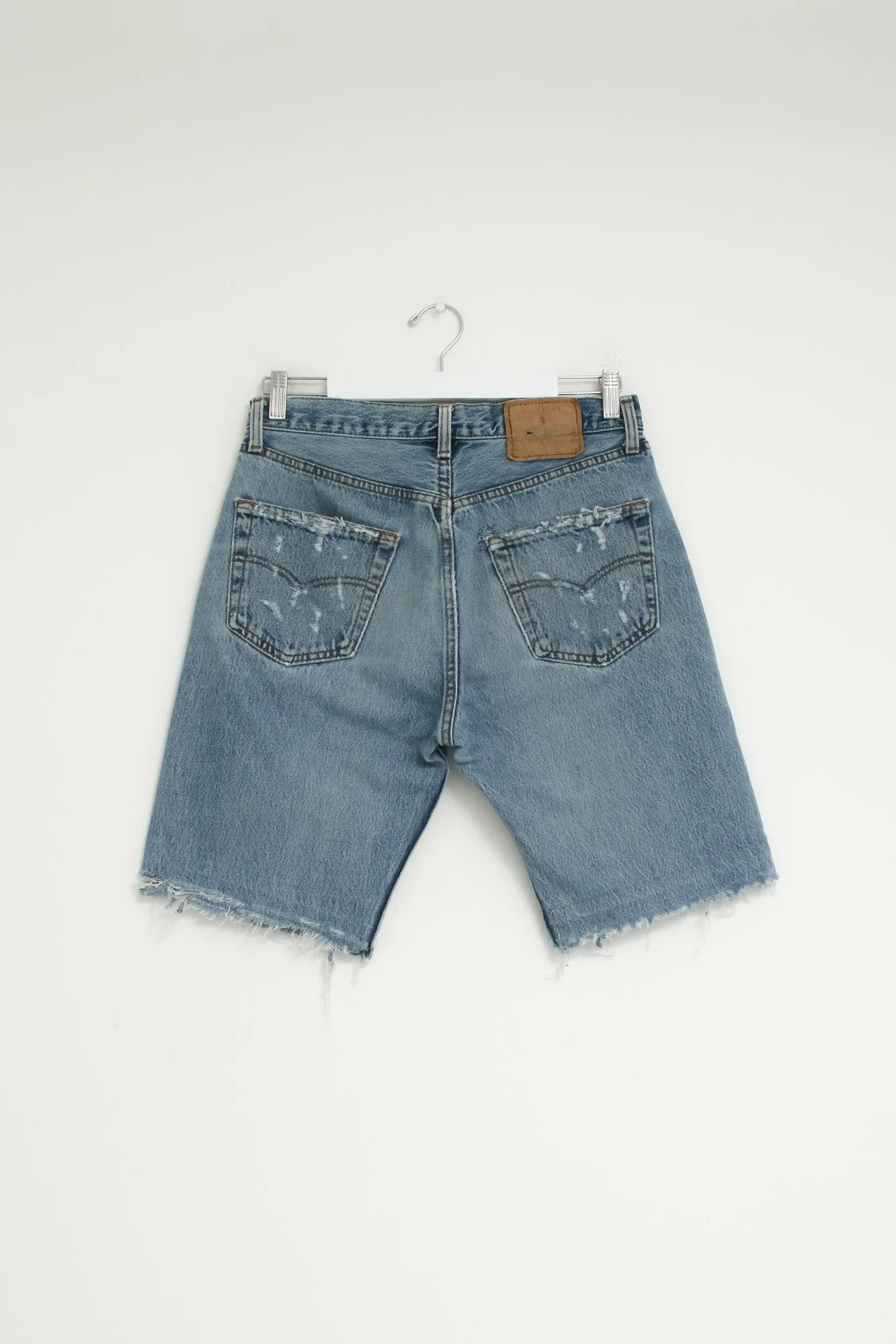 Levi's Shorts W31