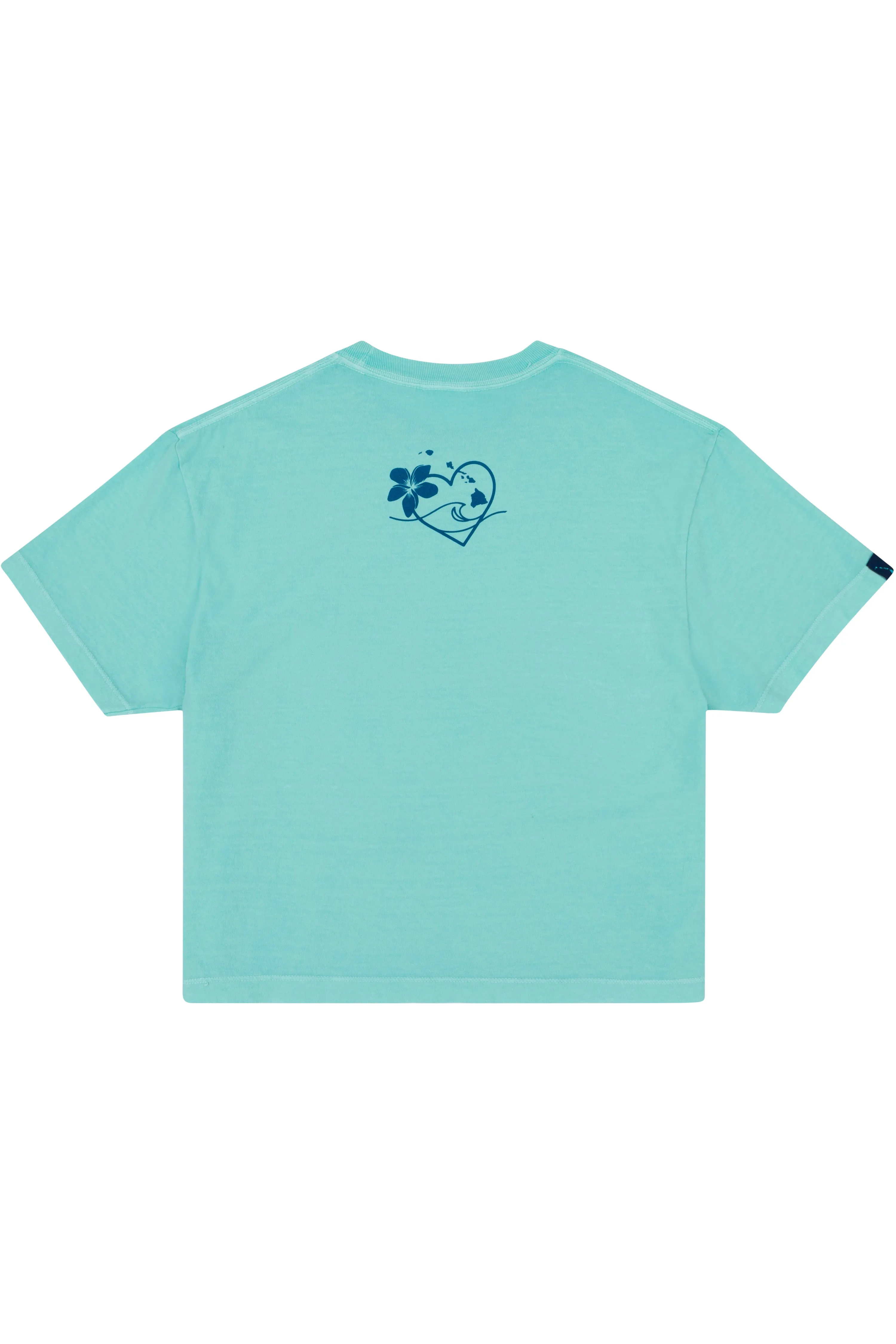 Love Script T-Shirt