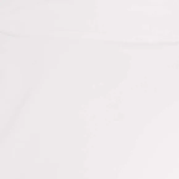 Lululemon Circuit Breaker Skirt Tall 15&quot; White