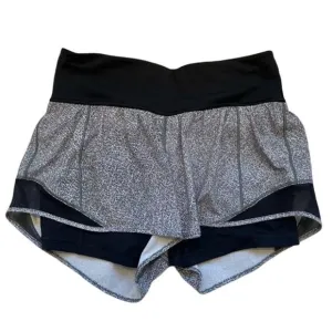 Lululemon Shorts