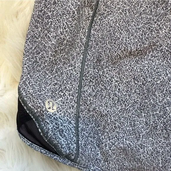 Lululemon Shorts