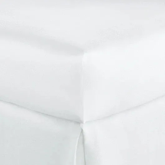 Lynnens Adler Sheet Collection