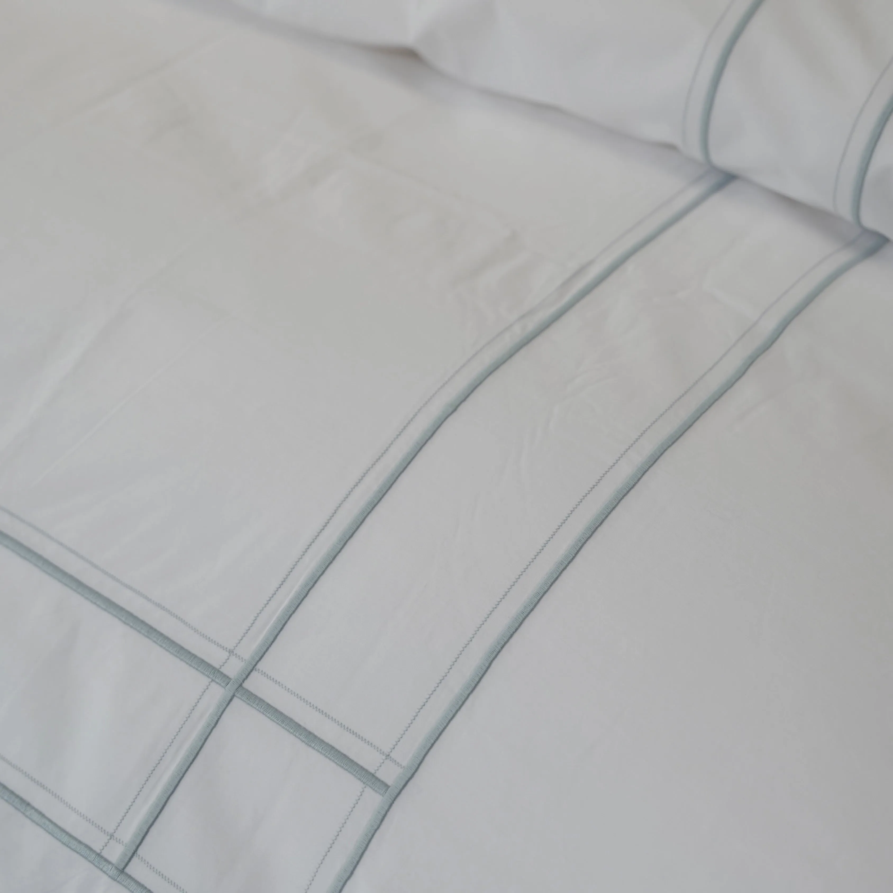 Lynnens Adler Sheet Collection