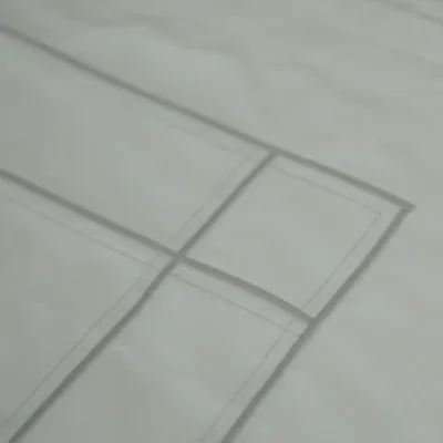 Lynnens Adler Sheet Collection