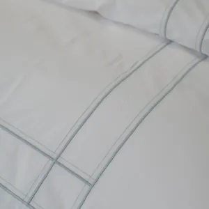 Lynnens Adler Sheet Collection
