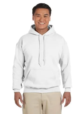 Manifest That Shit (Hoodie)