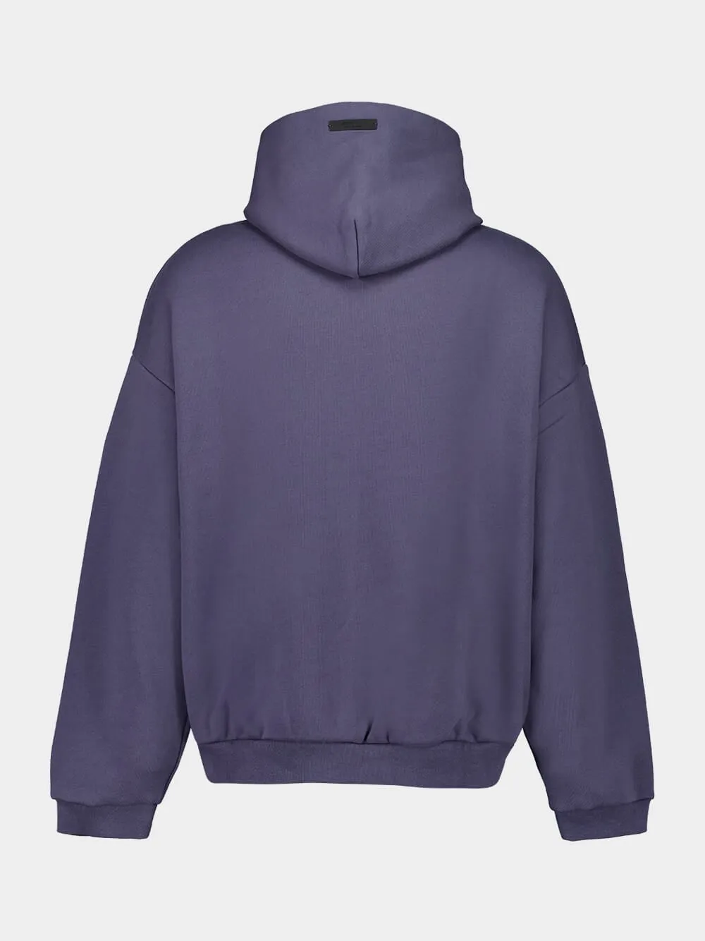 Marine Essentials Fleece Sweatshirt