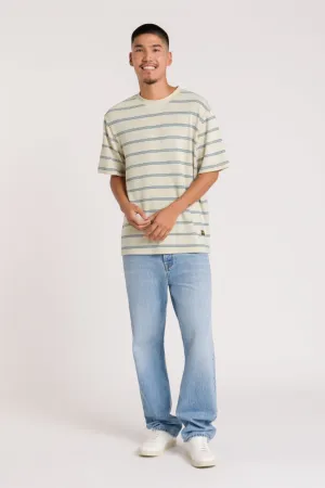 Men's Roy Jeans Blue Reef Light Used