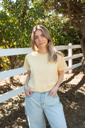 Mia Tee