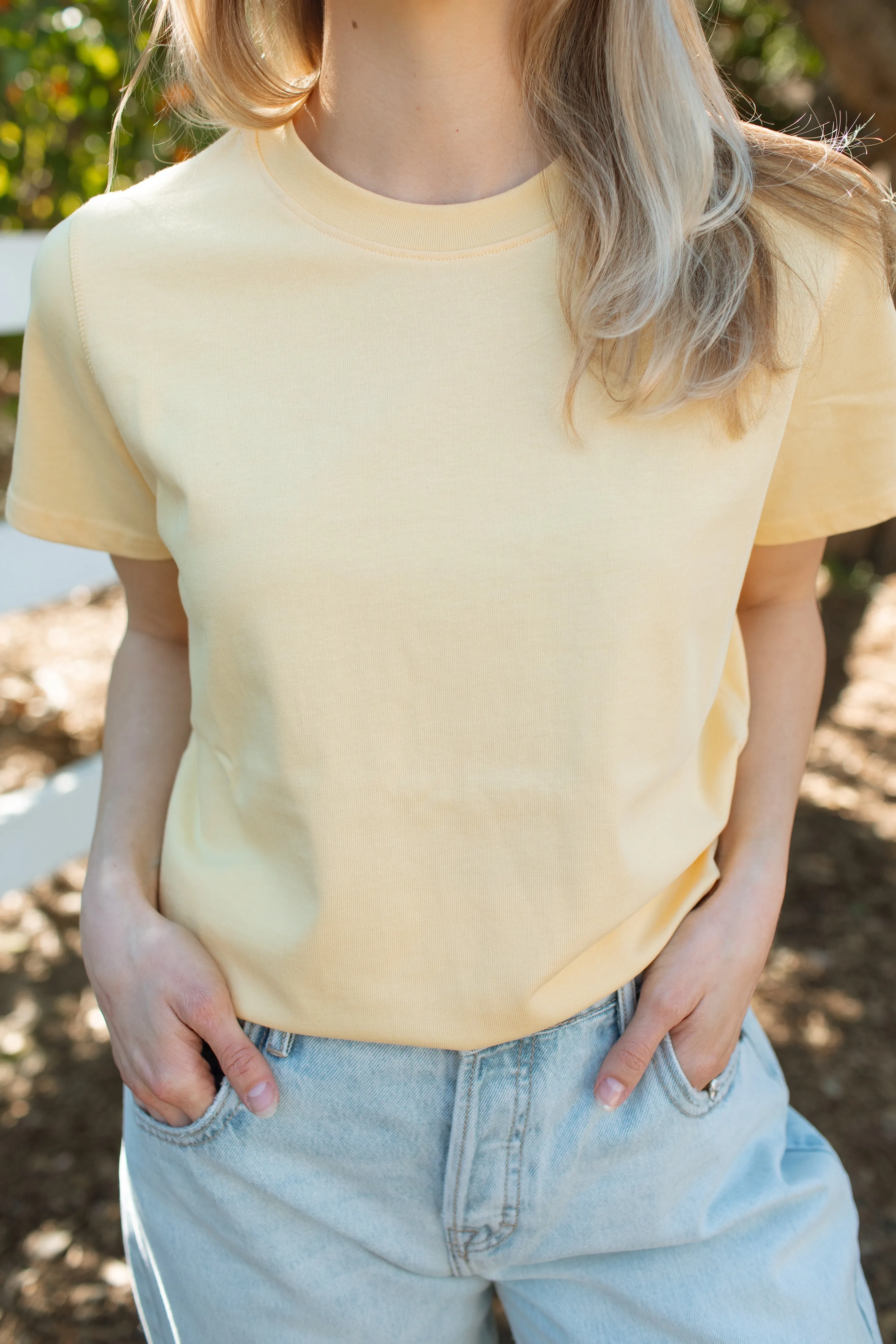 Mia Tee
