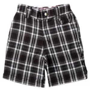 Mob Shorts