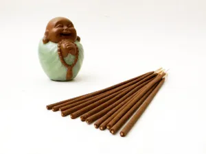 Morning Meditation incense sticks