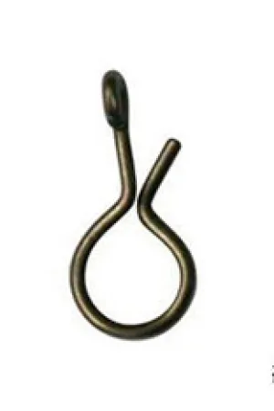 Mustad Easy Snap