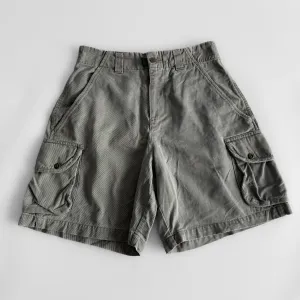 Nike ACG Cargo Shorts - 30”