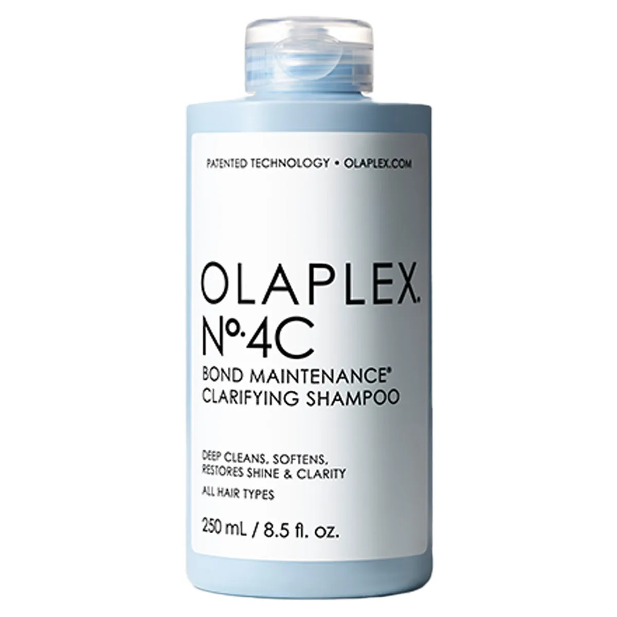 No. 4C Bond Maintenance Clarifying Shampoo