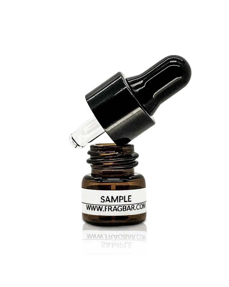 NOIR EXTREME PARFUM