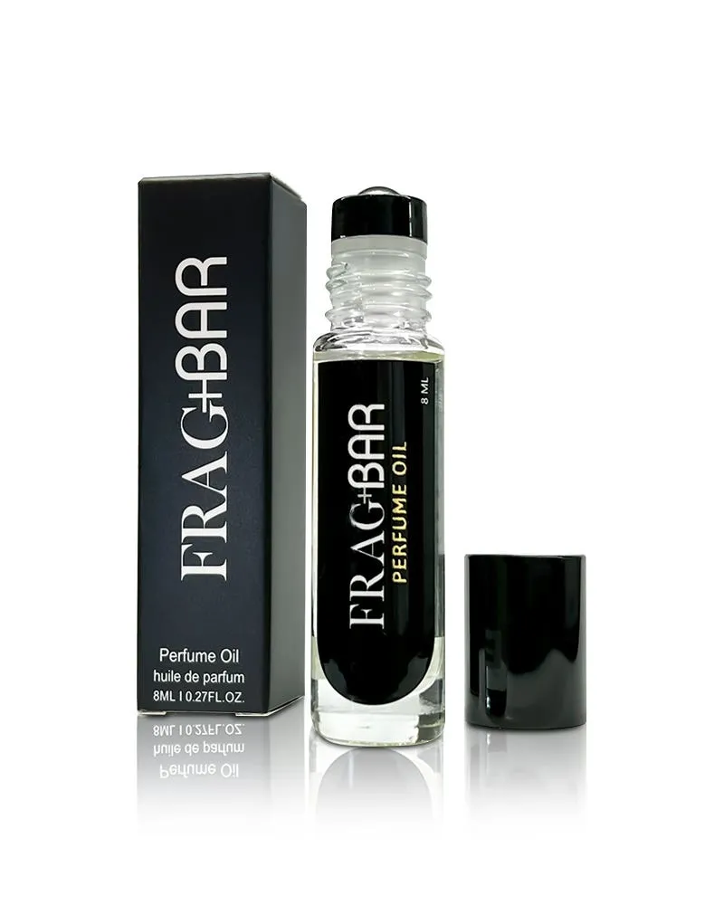 NOIR EXTREME PARFUM