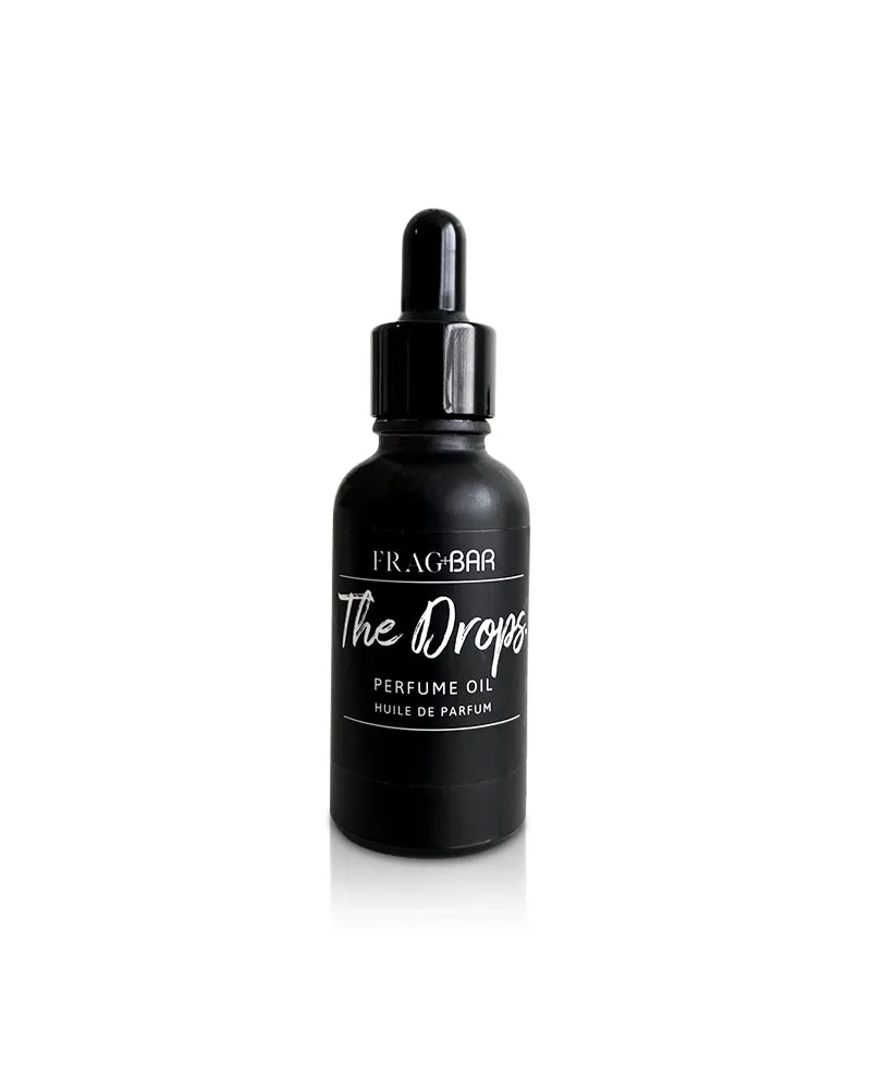 NOIR EXTREME PARFUM
