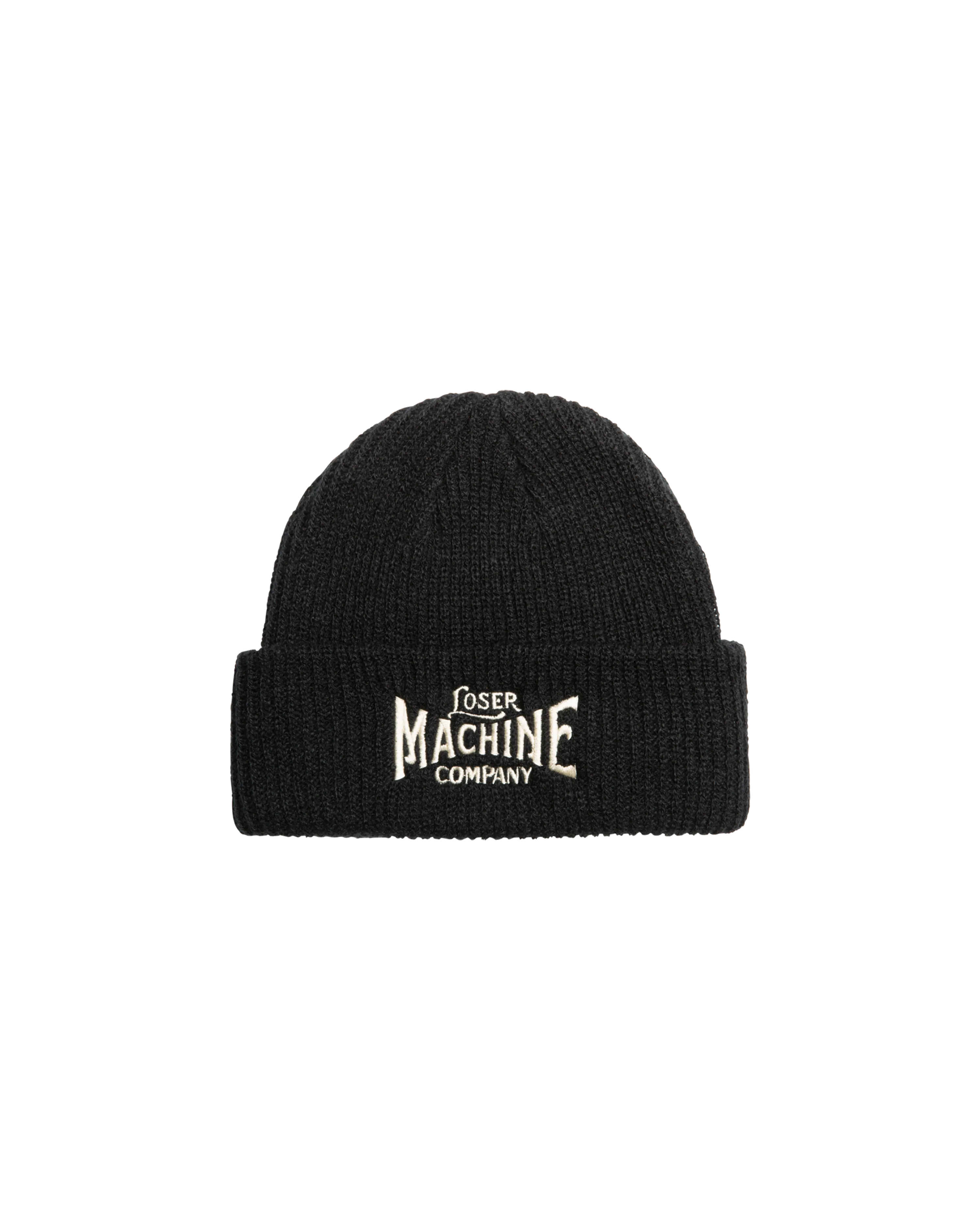 OG BEANIE BEANIE