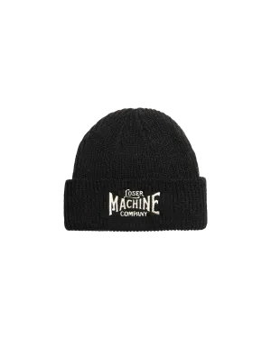 OG BEANIE BEANIE