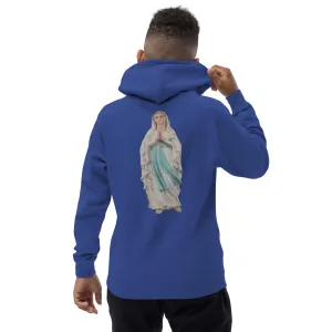 Our Lady of Lourdes Children's Hoodie