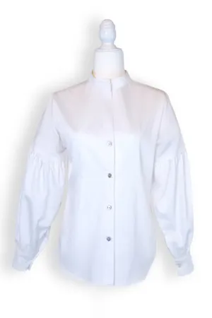 Palmetto Shirt