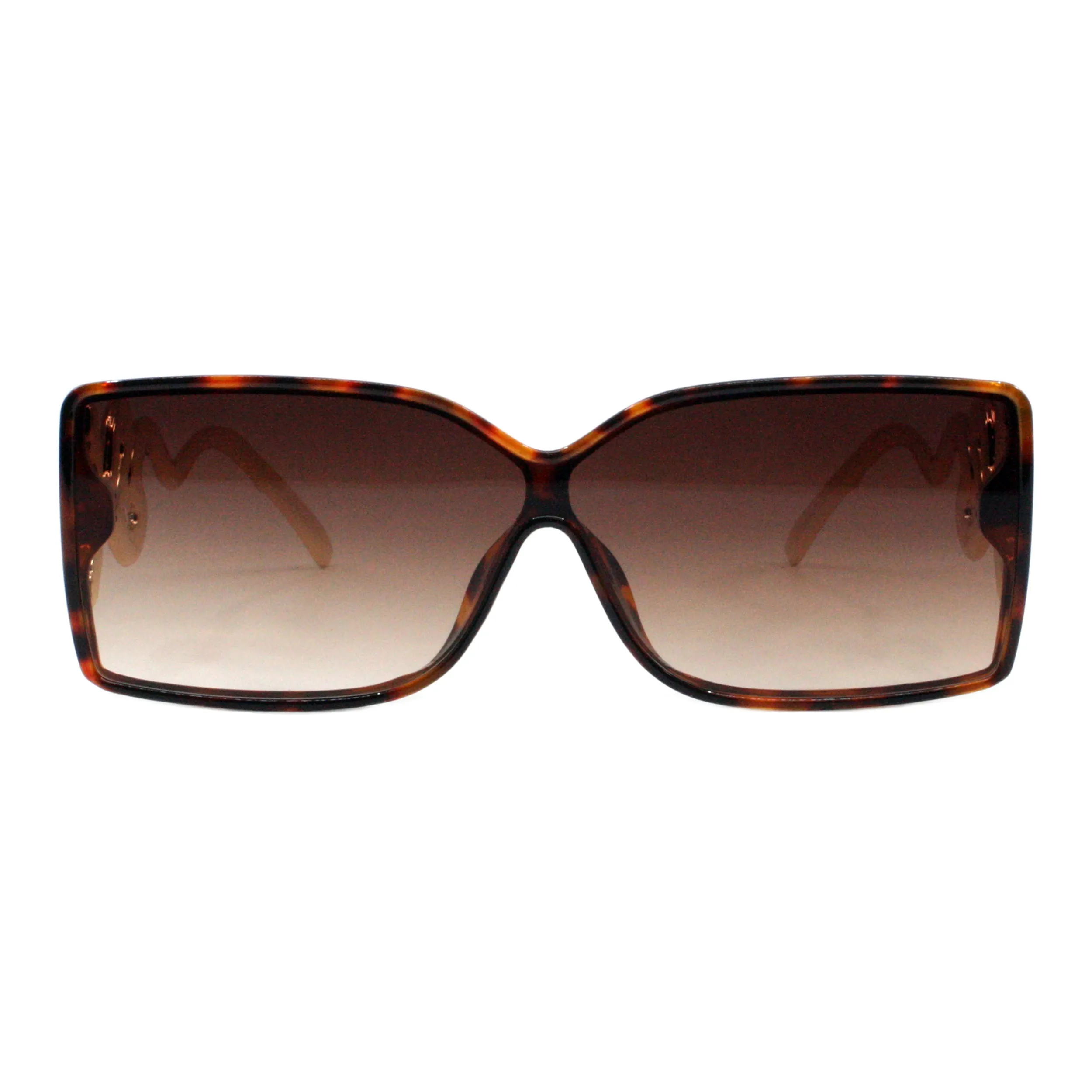PASTL Medusa Sunglasses